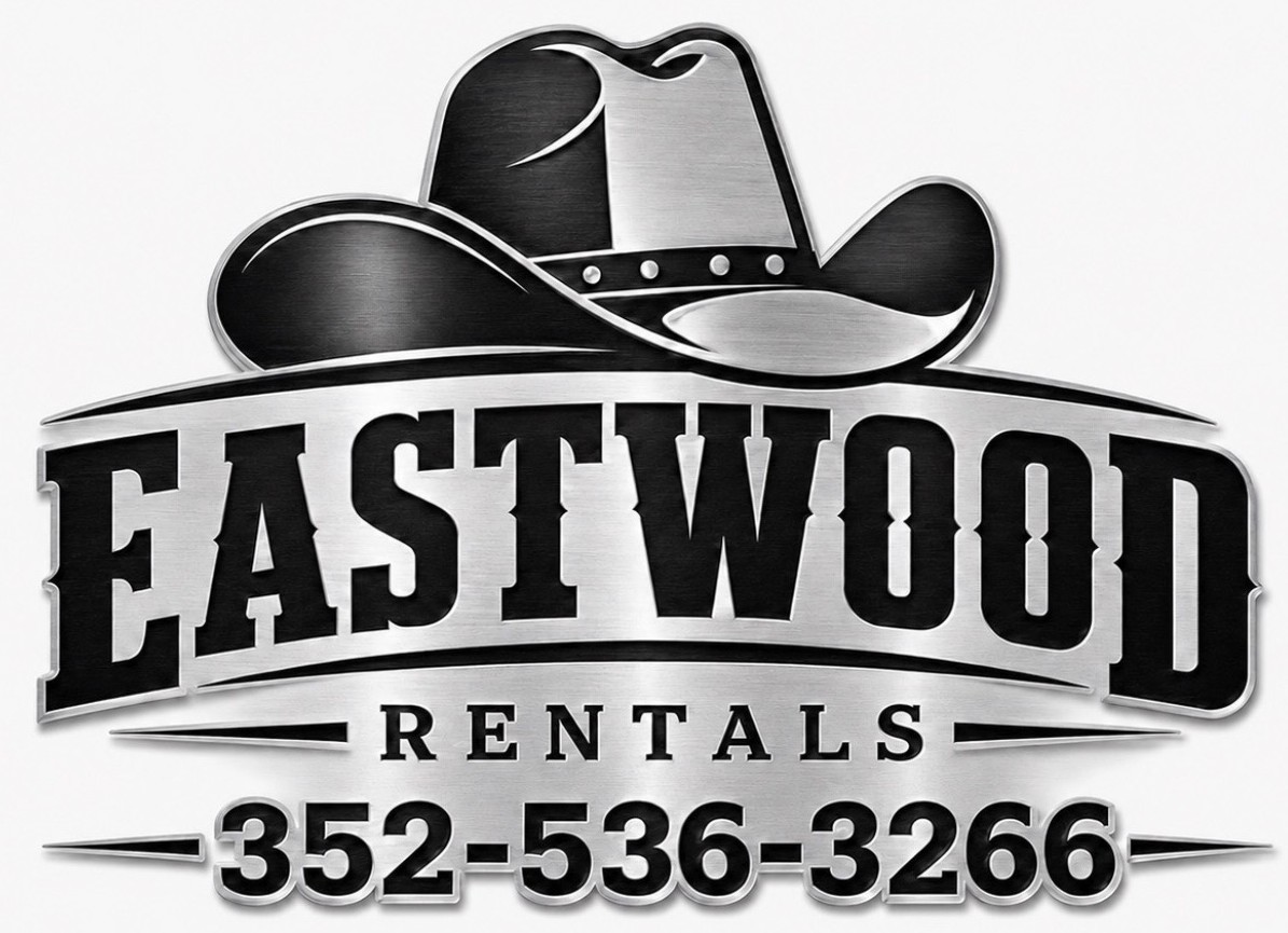 Eastwood Rentals LLC — Trailer Rentals in Fruitland Park, FL